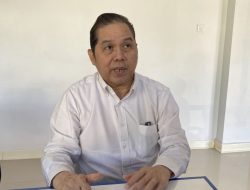 Pemkot Batam bayarkan iuran BPJS Kesehatan 100 ribu warga
