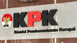 KPK tanggapi isu nama-nama terlibat kasus dugaan korupsi BGN