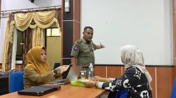 Disdik Batam: Daya tampung SD negeri cukup untuk 16 ribu murid baru