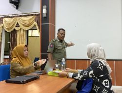 Disdik Batam: Daya tampung SD negeri cukup untuk 16 ribu murid baru
