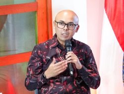 Asisten Presiden : “Presiden Solusi” rekam kebijakan Prabowo