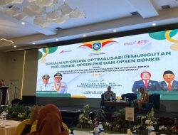 Bapenda: PAD sumbang 62 persen pendapatan daerah Batam