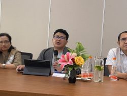 BPJS Kesehatan: Realisasi klaim pelayanan JKN di Kepri capai Rp1,74 T