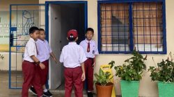 Disdik Batam siapkan subsidi biaya pendidikan bagi siswa kurang mampu