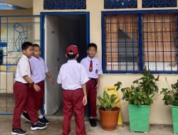 Disdik Batam siapkan subsidi biaya pendidikan bagi siswa kurang mampu