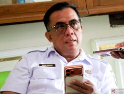DP3AP2KB Situbondo: Program MBG bantu daerah mencegah stunting