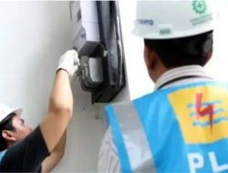 PLN Batam Ajak Pelanggan Manfaatkan Saluran Pengaduan Resmi untuk Layanan Lebih Cepat