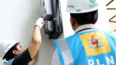 PLN Batam Ajak Pelanggan Manfaatkan Saluran Pengaduan Resmi untuk Layanan Lebih Cepat