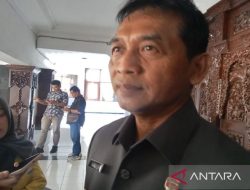 Pemkab minta satuan pendidikan di Batam bersih dari kekerasan seksual