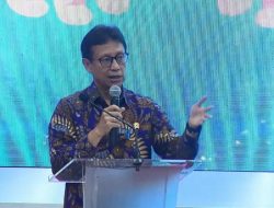 Kemenkes pastikan harga obat tetap dalam batas wajar