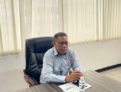 Sambut Libur Sekolah, PELNI Batam Berikan Diskon Tiket Kapal 30 Persen
