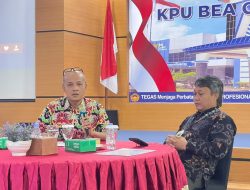 Topang Penerimaan Negara Rp474 Miliar, Bea Cukai Batam Amankan Jutaan Batang Rokok Ilegal hingga Narkoba