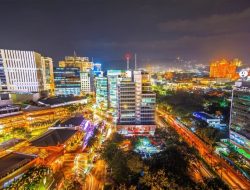 Tarif Listrik Batam Belum Naik, PLN Batam Minta Warga Tak Percaya Informasi yang Belum Jelas