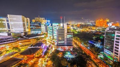 Tarif Listrik Batam Belum Naik, PLN Batam Minta Warga Tak Percaya Informasi yang Belum Jelas