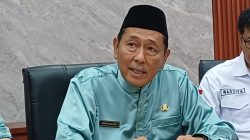 Disdik Kepri: Pembangunan SMKN baru antisipasi tingginya minat siswa