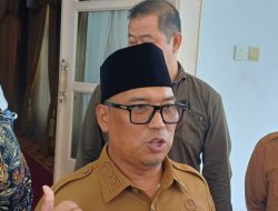 Pemprov Kepri targetkan pembangunan tujuh Sekolah Rakyat mulai 2026