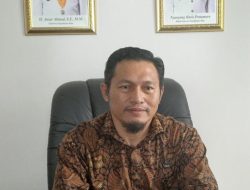 Dinas ESDM: 155 pulau berpenghuni di Kepri sudah diterangi listrik PLN