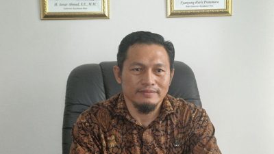 Dinas ESDM: 155 pulau berpenghuni di Kepri sudah diterangi listrik PLN