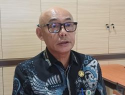 DPMPTSP: AS dan Jepang masuk lima besar investor utama di Kepri