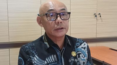 DPMPTSP: AS dan Jepang masuk lima besar investor utama di Kepri