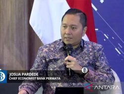 Ekonom: BI perlu pastikan SRBI tak terlalu sedot likuiditas perbankan
