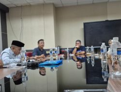 Asosiasi Pramuwisata Madani Batam Segera Dilantik, Perkuat SDM Pariwisata dan Budaya