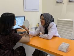 Jangan Asal Ikut Tren, Premium Dermalove Batam Ungkap Pentingnya Konsultasi Dokter Sebelum Perawatan Kulit