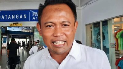BP3MI dan BPPD Kepri telusuri dugaan wanita disekap di Myanmar