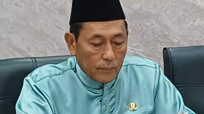 255 siswa SMA/SMK ikut lomba seni-sastra tingkat Provinsi Kepri