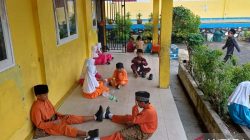 Disdik Tanjungpinang perpanjang libur semester genap hingga 17 Juli