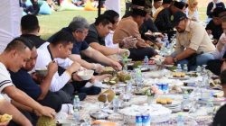 Bupati Bintan: Kenduri durian perkuat identitas budaya dan pariwisata