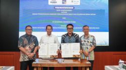 BP Batam dukung pengembangan KEK Tanjung Sauh wujudkan PLTU 300 MW