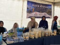 Diskum Batam ingatkan UMKM pertahankan kualitas produk