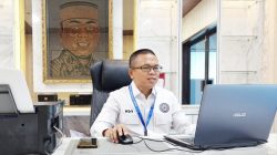 KJK Kecam Intimidasi Wartawan Tribun Batam di Pengadilan Negeri