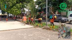PLN Batam mempercepat pembangunan gardu baru di Senjulung untuk mengatasi gangguan listrik akibat beban trafo yang berlebih. Pasokan listrik di wilayah Senjulung, Punggur, dan sekitarnya ditargetkan kembali andal dalam beberapa hari ke depan.