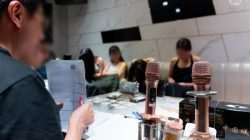 Otoritas Singapura menggelar lebih dari 1.300 operasi penegakan hukum sepanjang Juni 2026. Sebanyak 17.000 orang diperiksa, 1.776 diselidiki, dan 519 ditangkap dalam operasi gabungan yang menyasar berbagai tindak kriminal.