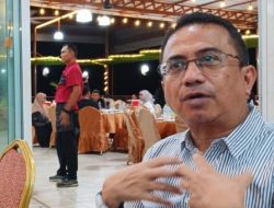 Formasi Baru BTPB Diharapkan Jadi Motor Promosi Pariwisata Batam di Kawasan KEJORA