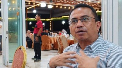 Formasi Baru BTPB Diharapkan Jadi Motor Promosi Pariwisata Batam di Kawasan KEJORA