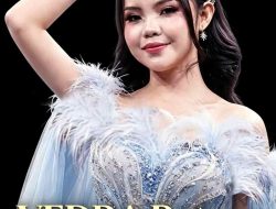 SWARA dan Disbudpar Batam Gelar Nobar Grand Final The Icon Indonesia, Ajak Warga Dukung Vedra Jadi Juara
