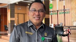 PN Batam tempatkan mediator perempuan guna cegah perceraian