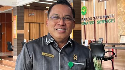 PN Batam tempatkan mediator perempuan guna cegah perceraian