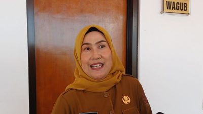 Pemprov Kepri proses pemberhentian 13 PPPK