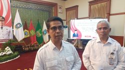 Pemprov Kepri kucurkan Rp2,9 miliar untuk rehabilitasi RSUD Kundur