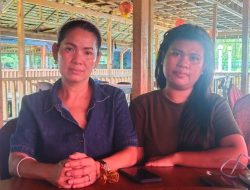 Kasus Pengeroyokan Homestay Mimi Coco Batam, Pemilik Bantah Hapus Video dan Dalangi Aksi Kekerasan