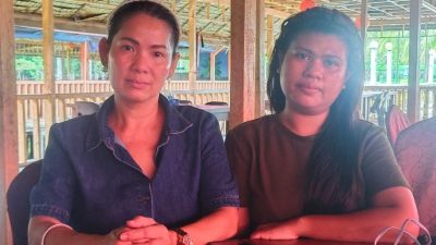 Kasus Pengeroyokan Homestay Mimi Coco Batam, Pemilik Bantah Hapus Video dan Dalangi Aksi Kekerasan