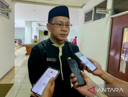 Pemkab Natuna dan TNI AU gelar operasi bibir sumbing gratis