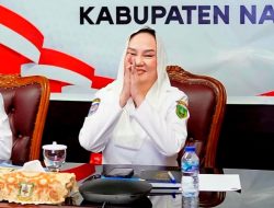 Kemensos biayai perbaikan rumah warga berpenghasilan rendah di Natuna