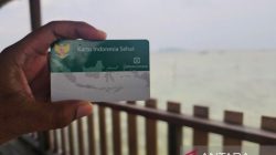 Pemkab Natuna tak lagi tanggung iuran JKN warga mampu