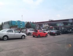 Pemprov Kepri gelar pemutihan pajak kendaraan hingga September 2026
