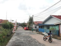 Kepri petakan kebutuhan rumah bagi ASN dan MBR dukung program Presiden
